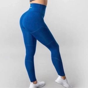 Alphalete OG Revivals